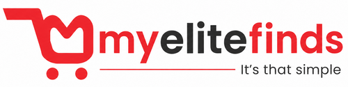 velocity store